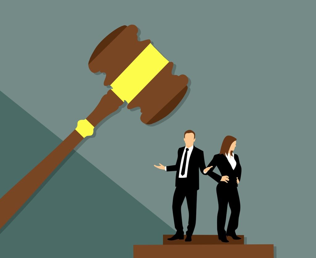 Boşanma Avukatı,Aile Hukuku,Medeni Hukuk,Velayet Avukatı, Tazminat Avukatı